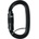 Climbing Technology Pillar Pro TGL
