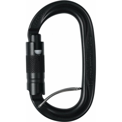 Climbing Technology Pillar Pro TGL