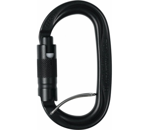 Climbing Technology Pillar Pro TGL