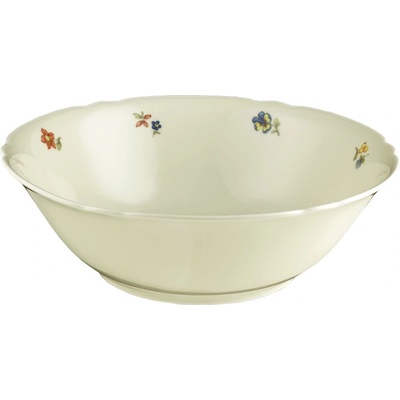 Seltmann Marie-Luise Blütenmeer salátová mísa 23 cm
