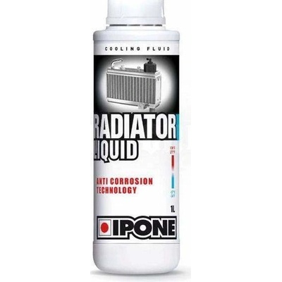 Ipone Radiator Liquid 1 l