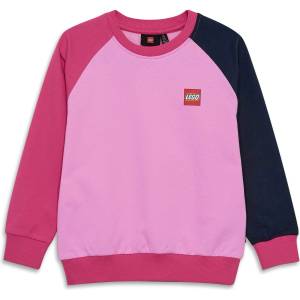 LEGO® kidswear Lwsaku 705 122