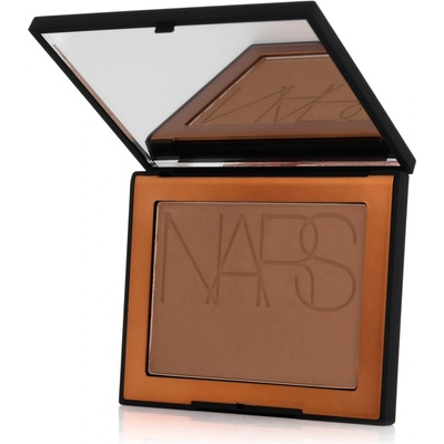 Nars Bronzing Powder bronzující a konturovací pudr laguna 03 11 g