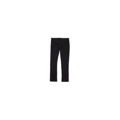 Volcom Vorta Denim