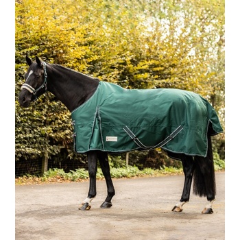 WALDHAUSEN Водонепропусклива попона - comfort 155 (80014064-155)