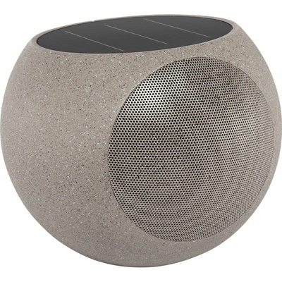 Victrola Zen