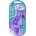 Gillette Venus Дамска самобръсначка ComfortGlide Breeze, с 2 ножчета