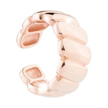 Rebecca Дамска сребърна обеца Rebecca SGEORB23 (SGEORB23)