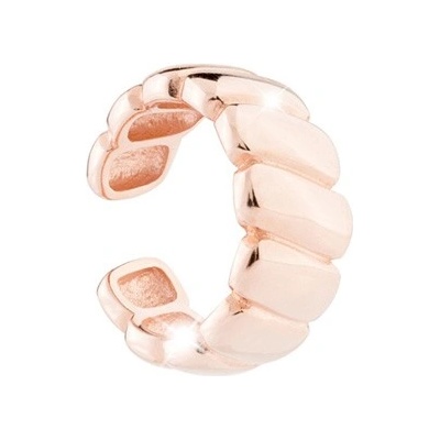 Rebecca Дамска сребърна обеца Rebecca SGEORB23 (SGEORB23)