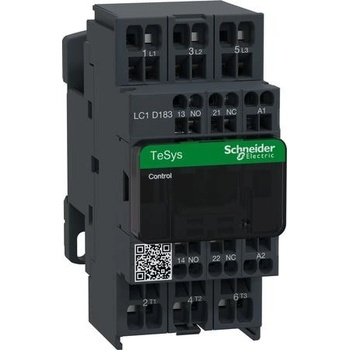 Schneider Electric LC1D183E7