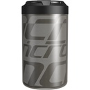 Syncros Tool Can 500 ml Anthracite