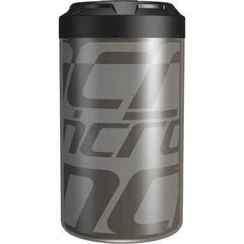 Syncros Tool Can 500 ml Anthracite