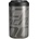 Syncros Tool Can 500 ml Anthracite