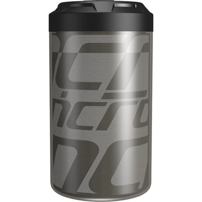 Syncros Tool Can 500 ml Anthracite