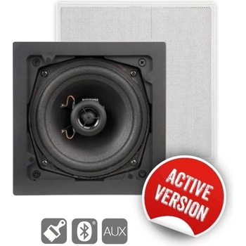 Art Sound FL101