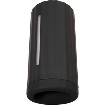 Masturbator Rebel with 3 functions