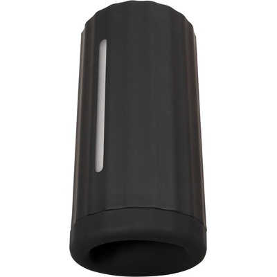 Rebel Masturbator Rebel with 3 functions