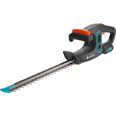GARDENA EasyCut Li 9836-20