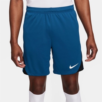 Nike Къси панталони Nike Strike Men's Dri-FIT Global Football Shorts - Court Blue