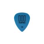 Dunlop 462P1.00