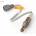 Lambda sonda DENSO DOX-0507