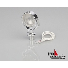 Romarin Reflektor 15 mm 6V