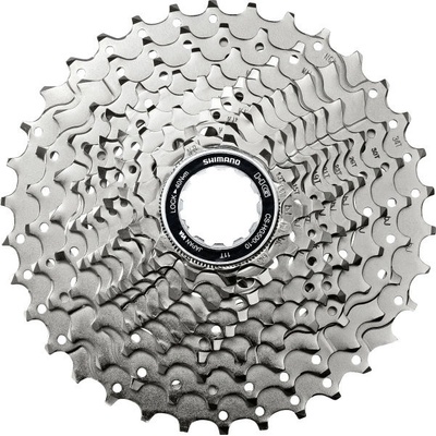 Shimano TIAGRA CS-HG500 10 ks