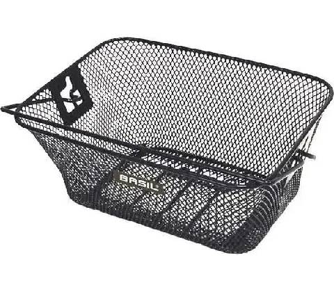 BASIL Jasmin Baboushka