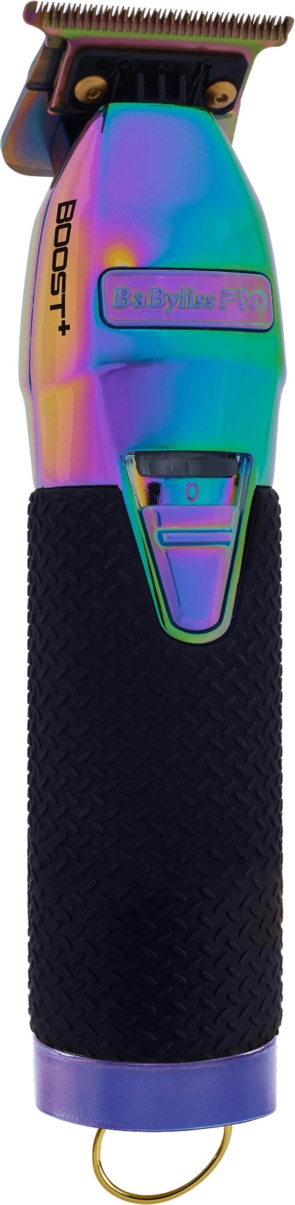 BaByliss Boost BPFX7870