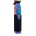 BaByliss Boost BPFX7870
