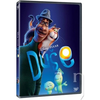 Duše