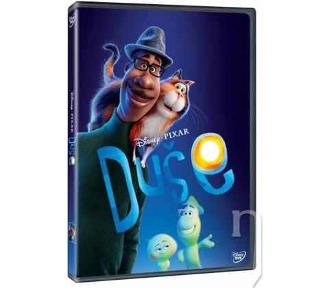 Duše