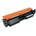 Compatible HP CF217X