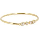 ZAG BIJOUX sbj27734-01wht (sbj27734-01wht)