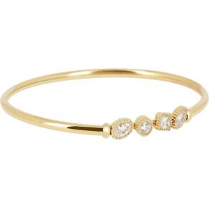 ZAG BIJOUX sbj27734-01wht (sbj27734-01wht)