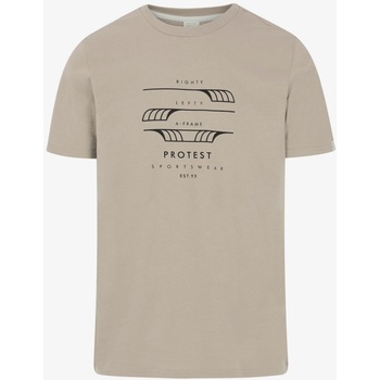 Protest Мъжки протест PRTRIMBLE Тениска Protest | Bezhov | МЪЖЕ | M