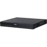 Dahua 8-канално NVR записващо устройство Dahua NVR5208-8P-EI (1740040_1)