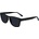 Calvin Klein CKJ21623S 002 (CKJ21623S 002)