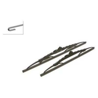 Bosch Twin 472 425+380 mm BO 3397001472