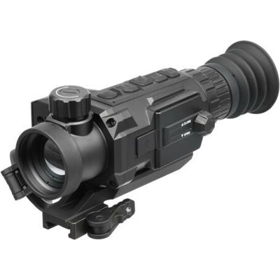 AGM Secutor LRF 35 384