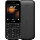 Image 1 of Nokia 215 4G Dual