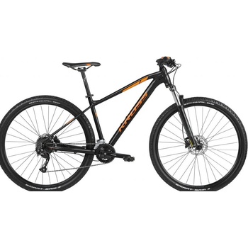 Kross Level 1.0 2022