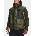 Under Armour Мъжко яке Under Armour CGI Down Blocked Storm Jkt Under Armour | Zelen | МЪЖЕ | S