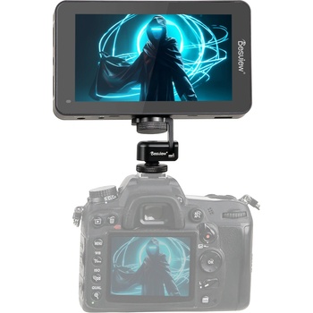 Desview R6II