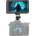 Desview R6II