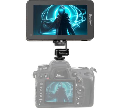 Desview R6II