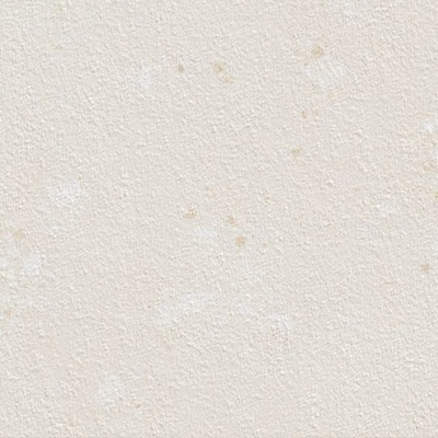 Rako DAR66858 0,72m²