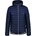 ICEPEAK Зимно яке dillon