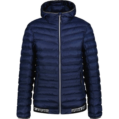 ICEPEAK Зимно яке dillon