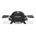 Weber Q 1200N 1501070